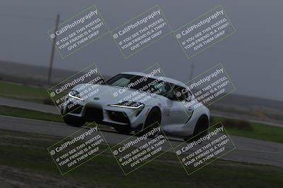 media/Dec-13-2025-OnGrid (Sat) [[98be3c0626]]/Group 5 Red/Sweeper S2 NM/